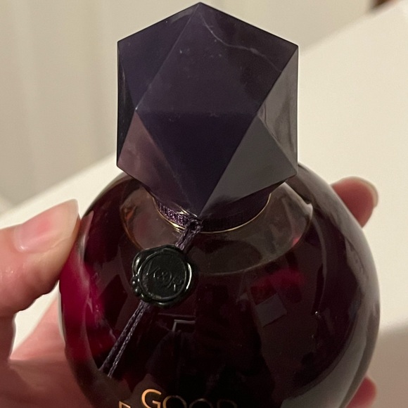 Viktor & Rolf Good Fortune Intense - Picture 3 of 4